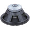 Lavoce SSF184.00